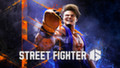 Capcom применит Denuvo для защиты Street Fighter 6