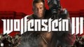 Похоже, третья часть Wolfenstein находится в разработке