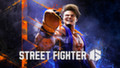 Удачный старт Street Fighter 6: игра почти вдвое обошла по пиковому онлайну МК11