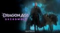 Инсайдер: Dragon Age Dreadwolf планируется выпустить летом 2024-го года