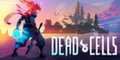 Продажи Dead Cells достигли 10 миллионов копий