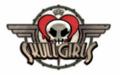 Skullgirls появится и на PC