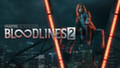 Авторы Vampire: The Masquerade - Bloodlines 2 обещают раскрыть больше подробностей об игре в сентябре