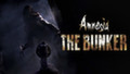 Удачный старт Amnesia: The Bunker: у игры 89% положительных отзывов в Steam