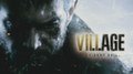Resident Evil Village удалось продать тиражом более чем 8 млн копий