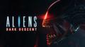 Объявлены системные требования Aliens: Dark Descent