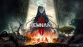 Авторы Remnant 2 объявили дату выхода игры