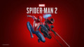 Marvel's Spider-Man 2 выйдет 20 октября этого года