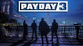 Объявлена дата выхода Payday 3