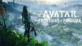 Авторы Avatar: Frontiers of Pandora показали геймплей игры