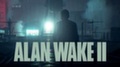 Раскрыты некоторые свежие подробности Alan Wake II