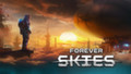 Авторы Forever Skies объявили системные требования игры