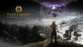 Создатели Testament: The Order of High Human объявили дату выхода игры