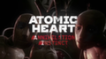 Создатели Atomic Heart рассказали подробности первого DLC