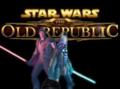 Разработчики мира Star Wars: The Old Republic уделят больше внимания PvP