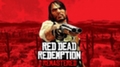 Инсайдер: ремастер оригинальной Red Dead Redemption в разработке