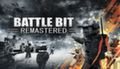 Тираж BattleBit Remastered достиг свыше 1.8 млн копий