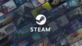 Чарт Steam возглавила Steam Deck