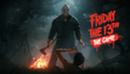 В Friday the 13th: The Game напоследок откроют весь базовый контент и дадут всем максимальный уровень