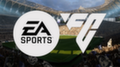 Инсайдер: релиз EA Sports FC 24 планируется уже на сентябрь