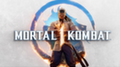 Создатели Mortal Kombat 1 представили свежий трейлер, посвященный клану Лин Куэй