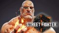 Street Fighter 6 разошлась тиражом в более 2 млн копий