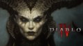 Стала известна дата старта первого сезона Diablo 4