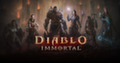 На этой неделе в Diablo Immortal добавят новый класс