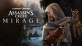 Ubisoft раскрыла больше подробностей об Assassin's Creed Mirage