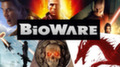 Из BioWare ушел еще один ветеран компании