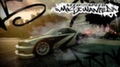 Слух: культовая Need for Speed: Most Wanted может получить ремейк в следующем году