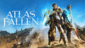 Объявлены системные требования Atlas Fallen