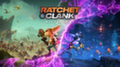 Авторы Ratchet & Clank: Rift Apart объявили системные требования ПК-версии игры