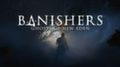 Стала известна дата выхода Banishers: Ghosts of New Eden от Don't Nod