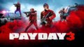 Payday 3 будет работать только при постоянном интернет-подключении