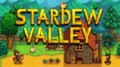 В ближайшем обновлении Stardew Valley получит много свежего контента