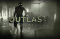 Продажи Outlast Trials превысили 1 миллион копий