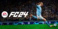 Стали известны системные требования EA Sports FC 24