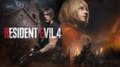 Продажи ремейка Resident Evil 4 превысили 5 млн копий