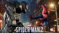 Авторы Spider-Man 2 показали Венома в сюжетном трейлере игры