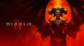 Разработчики Diablo IV извинились за патч 1.1.0