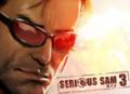 Serious Sam 3 уживется на Xbox 360