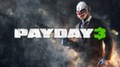 Опубликованы официальные системные требования Payday 3