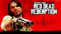 Похоже, ремастер Red Dead Redemption все ближе: на сайте Rockstar вновь появился логотип игры