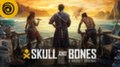 Инсайдер: Skull and Bones не вызывает особого интереса у тестировщиков