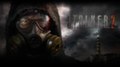 Том Хендерсон: S.T.A.L.K.E.R. 2: Heart of Chornobyl привезут на Gamescom 2023 в виде играбельного демо-билда