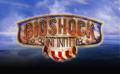 BioShock Infinite не появится в 2012 году