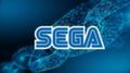 Финансовый отчет SEGA: продажи игр упали, но доходы - выросли