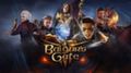 Релиз Baldur's Gate 3 на Xbox вряд ли состоится до конца текущего года