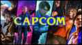 Capcom обновила данные по продажам своих игр